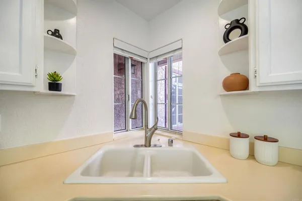 $665,000 | 3575 Cameo Drive, Unit 43, Oceanside, CA 92056