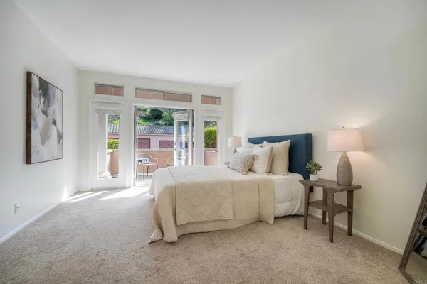 $665,000 | 3575 Cameo Drive, Unit 43, Oceanside, CA 92056