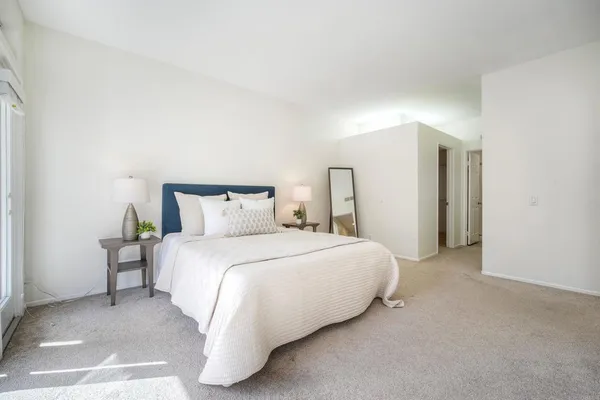 $665,000 | 3575 Cameo Drive, Unit 43, Oceanside, CA 92056