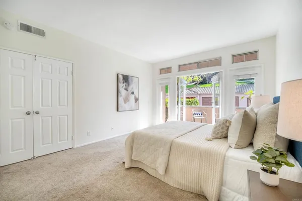 $665,000 | 3575 Cameo Drive, Unit 43, Oceanside, CA 92056