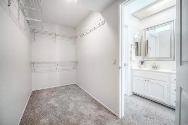 $665,000 | 3575 Cameo Drive, Unit 43, Oceanside, CA 92056