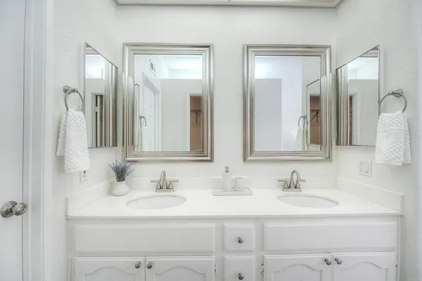 $665,000 | 3575 Cameo Drive, Unit 43, Oceanside, CA 92056