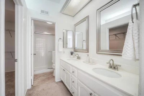 $665,000 | 3575 Cameo Drive, Unit 43, Oceanside, CA 92056