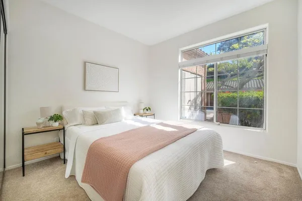 $665,000 | 3575 Cameo Drive, Unit 43, Oceanside, CA 92056