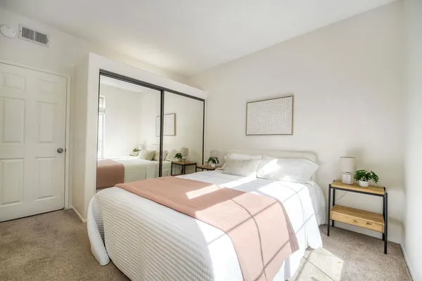 $665,000 | 3575 Cameo Drive, Unit 43, Oceanside, CA 92056