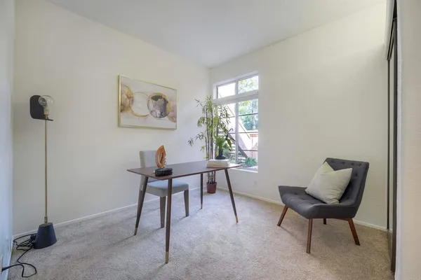 $665,000 | 3575 Cameo Drive, Unit 43, Oceanside, CA 92056