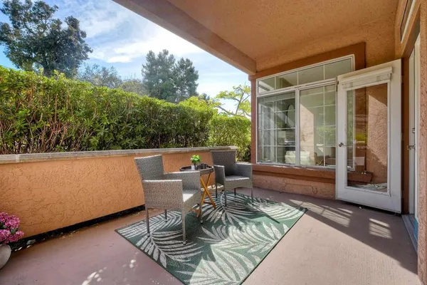 $665,000 | 3575 Cameo Drive, Unit 43, Oceanside, CA 92056