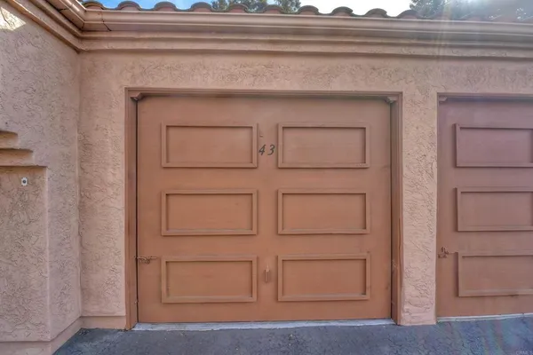 $665,000 | 3575 Cameo Drive, Unit 43, Oceanside, CA 92056