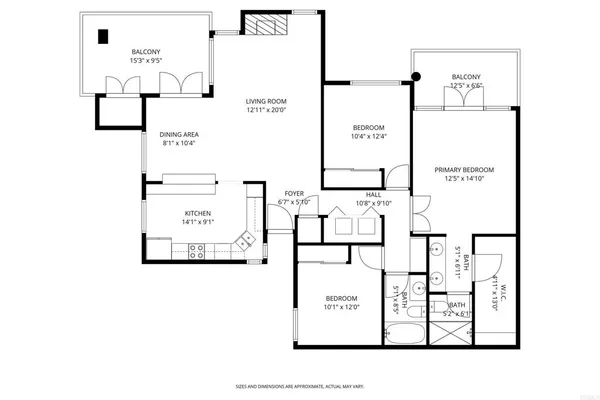 $665,000 | 3575 Cameo Drive, Unit 43, Oceanside, CA 92056