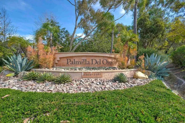 $665,000 | 3575 Cameo Drive, Unit 43, Oceanside, CA 92056