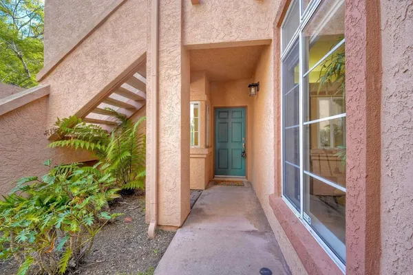 $665,000 | 3575 Cameo Drive, Unit 43, Oceanside, CA 92056