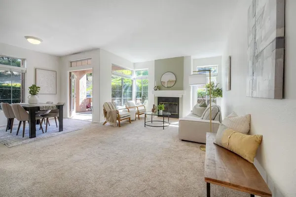 $665,000 | 3575 Cameo Drive, Unit 43, Oceanside, CA 92056