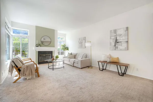 $665,000 | 3575 Cameo Drive, Unit 43, Oceanside, CA 92056