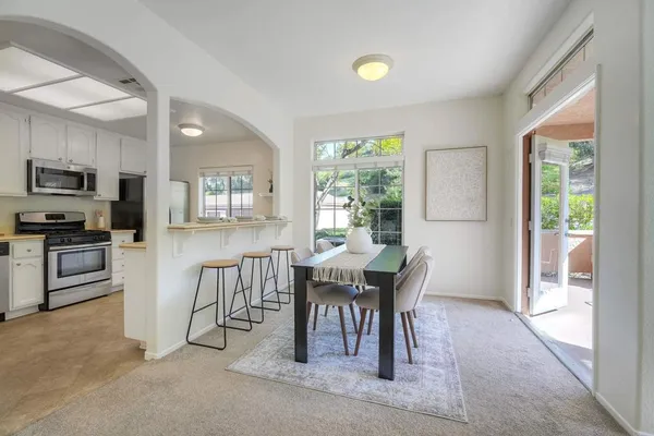 $665,000 | 3575 Cameo Drive, Unit 43, Oceanside, CA 92056