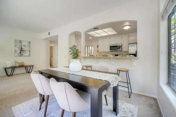 $665,000 | 3575 Cameo Drive, Unit 43, Oceanside, CA 92056