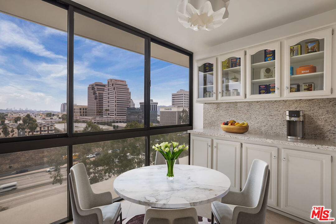 222 Monterey Road, Unit 505 Glendale, CA 91203 - Photo 9 of 24