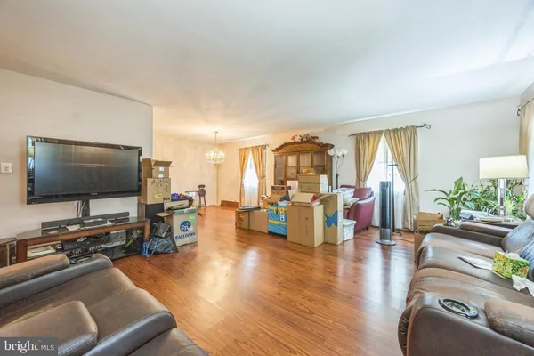 $330,000 | 41 Holiday Lane, Willingboro, NJ 08046