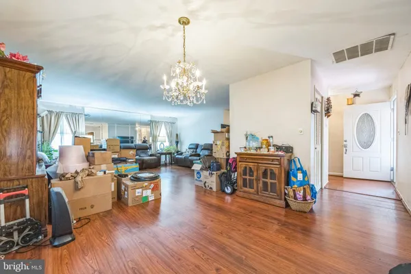 $330,000 | 41 Holiday Lane, Willingboro, NJ 08046