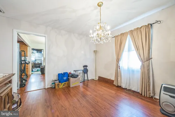 $330,000 | 41 Holiday Lane, Willingboro, NJ 08046