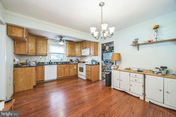 $330,000 | 41 Holiday Lane, Willingboro, NJ 08046