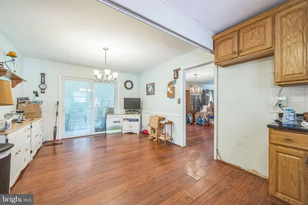 $330,000 | 41 Holiday Lane, Willingboro, NJ 08046