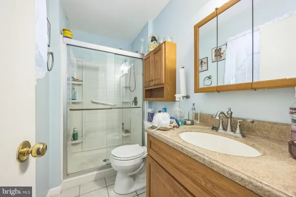 $330,000 | 41 Holiday Lane, Willingboro, NJ 08046