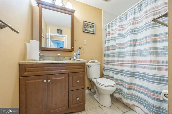 $330,000 | 41 Holiday Lane, Willingboro, NJ 08046