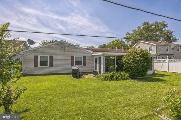 $330,000 | 41 Holiday Lane, Willingboro, NJ 08046