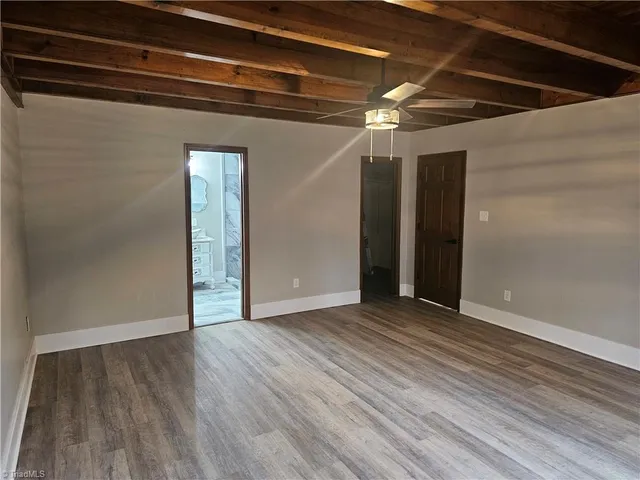 $524,900 | 301 Crouse Mountain Lane, Lexington, NC 27292