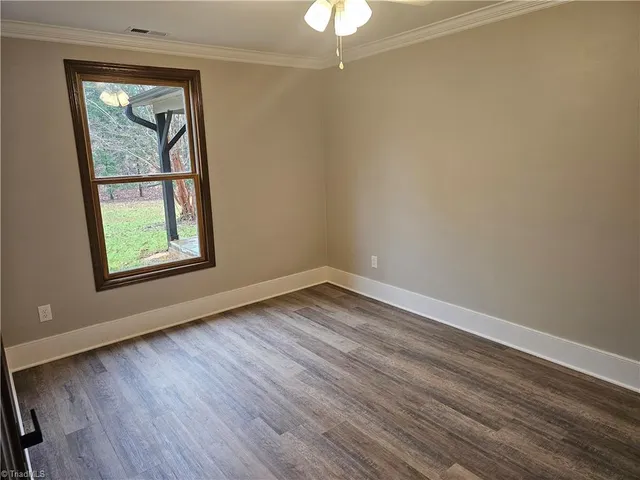 $524,900 | 301 Crouse Mountain Lane, Lexington, NC 27292