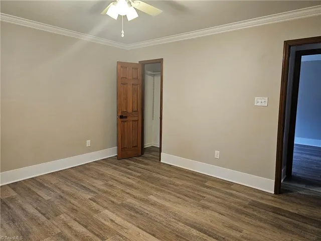 $524,900 | 301 Crouse Mountain Lane, Lexington, NC 27292