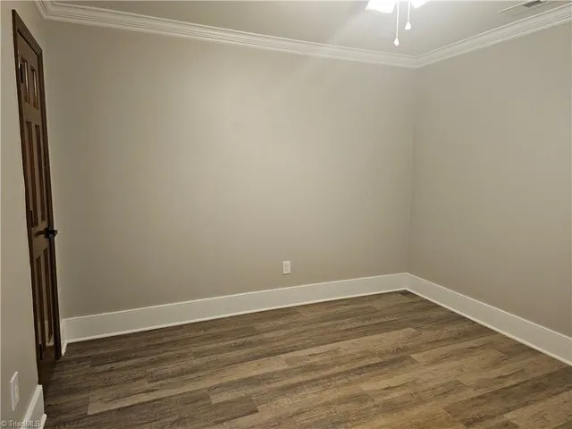 $524,900 | 301 Crouse Mountain Lane, Lexington, NC 27292