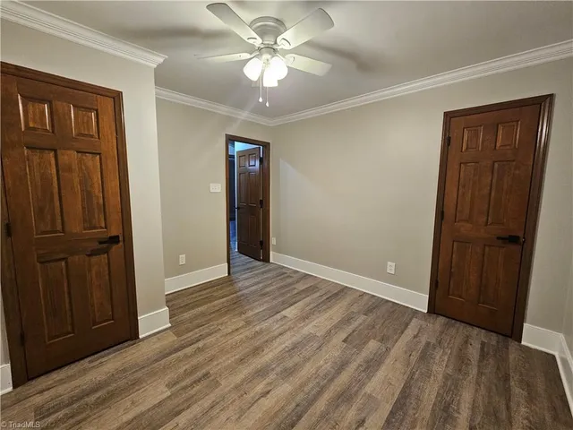 $524,900 | 301 Crouse Mountain Lane, Lexington, NC 27292