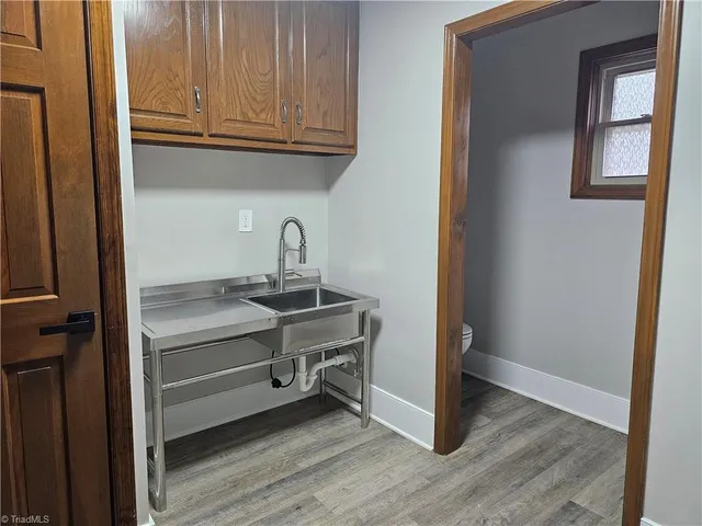 $524,900 | 301 Crouse Mountain Lane, Lexington, NC 27292