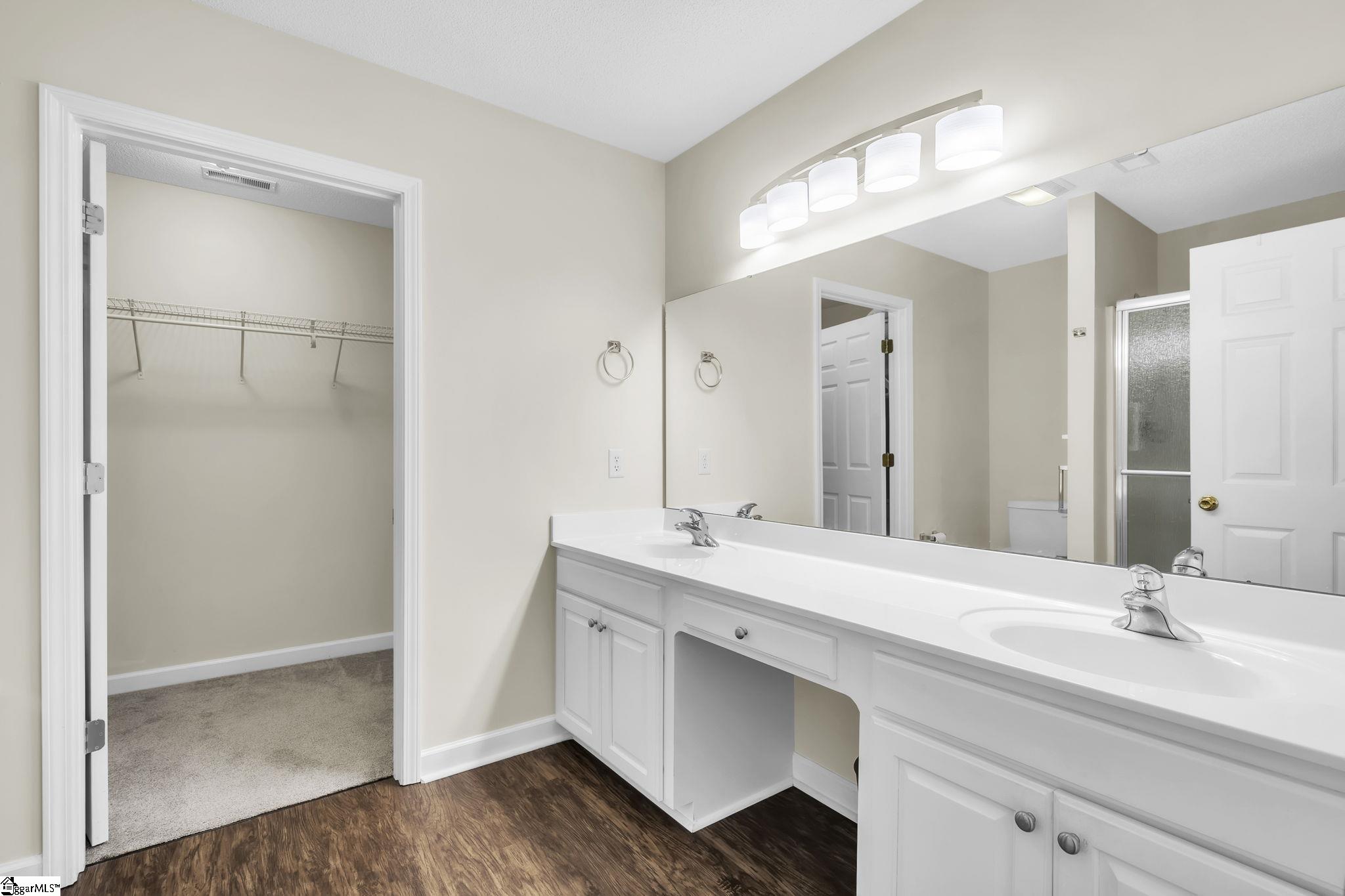 117 Waterford Way Easley, SC 29642 - Photo 15 of 33