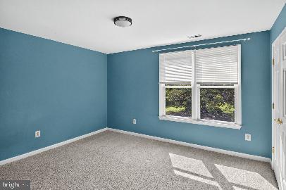4512 Rutherford Way Dayton, MD 21036 - Photo 21 of 32 Gallery Image 21