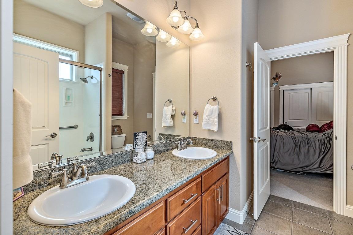 970 Pumpkin Ridge Eagle Point, OR 97524 - Photo 26 of 34 Additional Photo