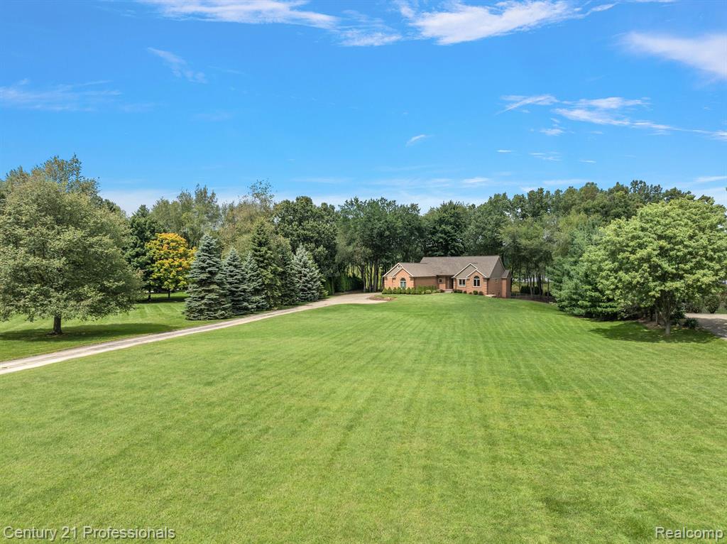 12120 Shaffer Road Davisburg, MI 48350 - Photo 86 of 92