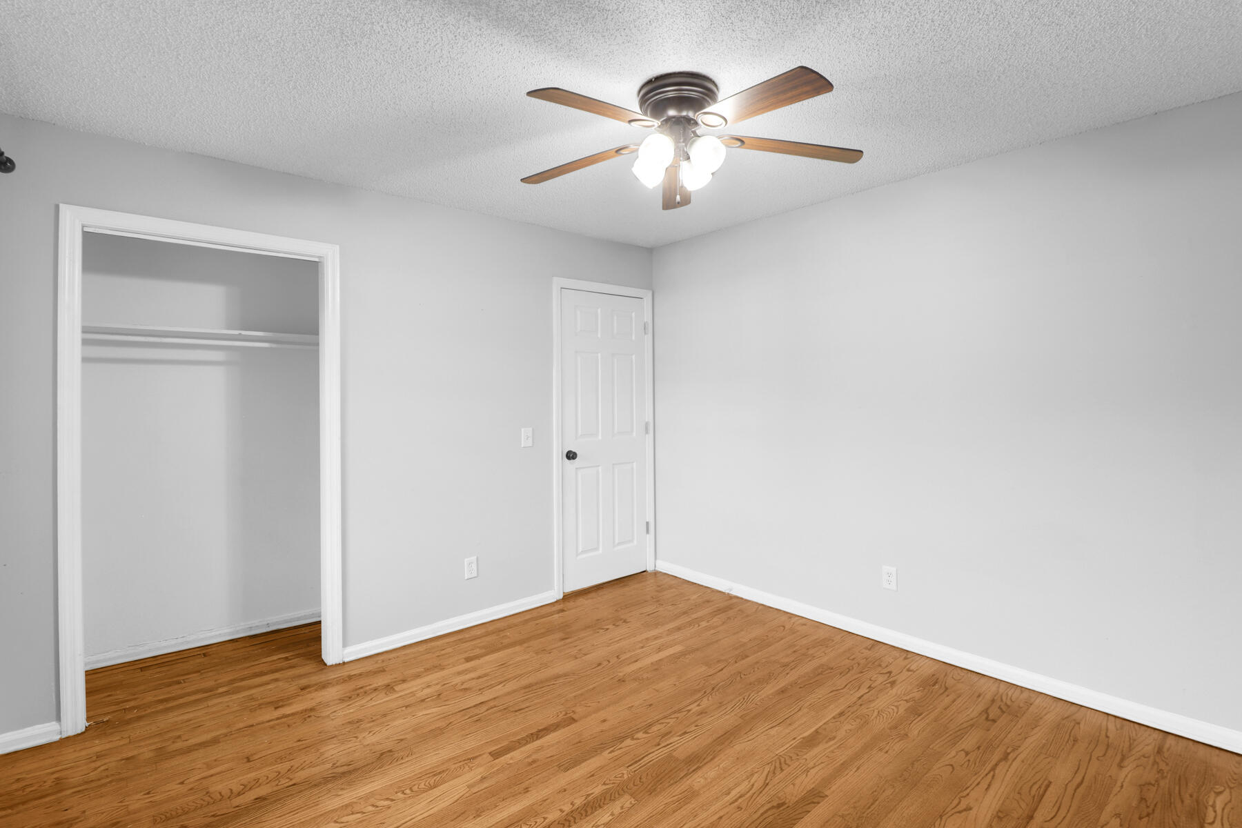 1944 Woodland Road Charleston, SC 29414 - Photo 14 of 33 img_8096-img_8101