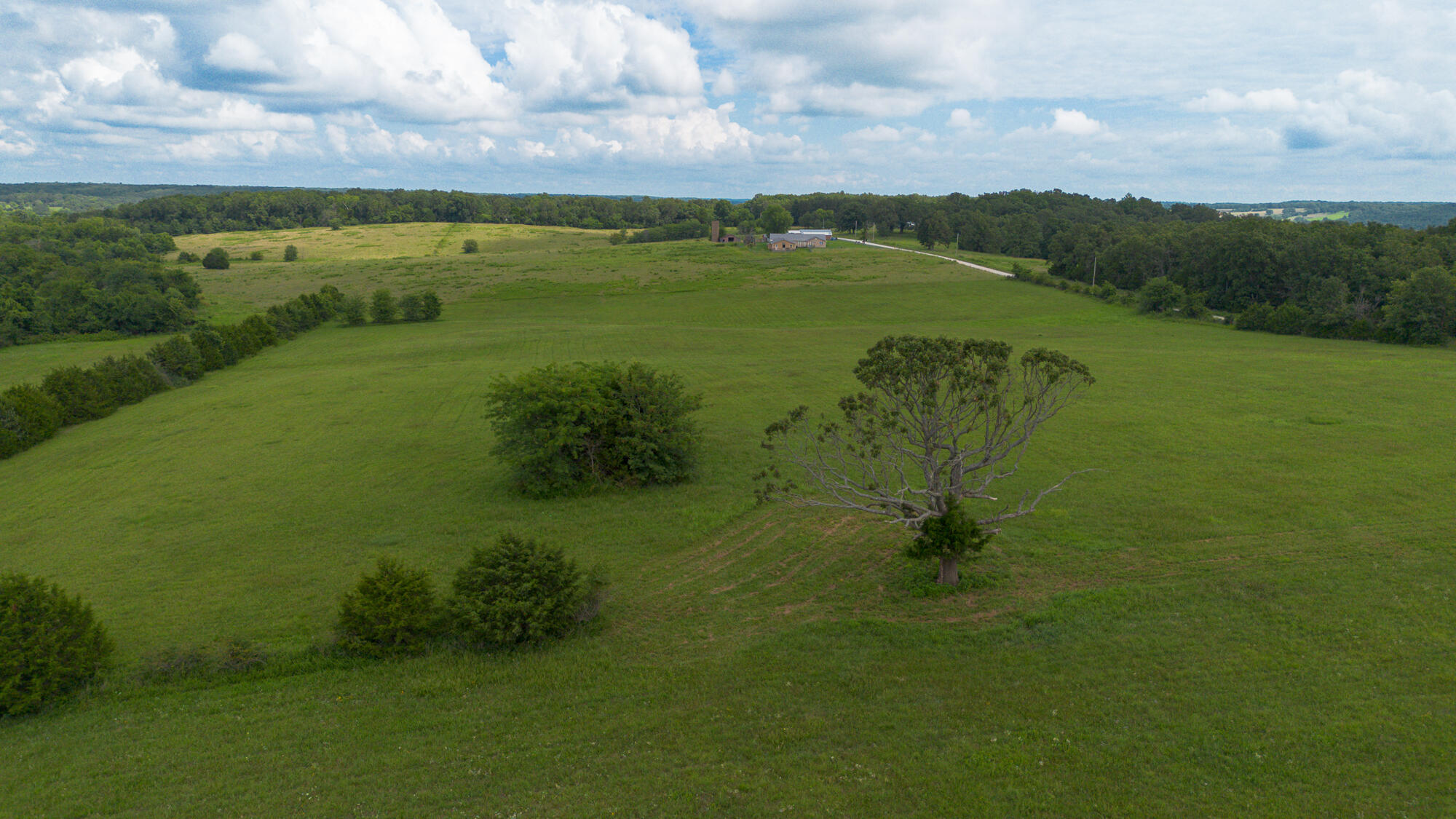 125 Eastgate Road Elkland, MO 65644 - Photo 22 of 24 DJI_0867