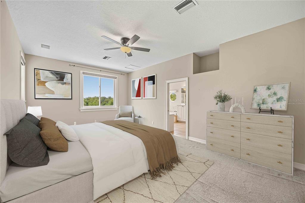 8543 Southwest Aviary Road Arcadia, FL 34269 - Photo 51 of 68 Gallery Image 51