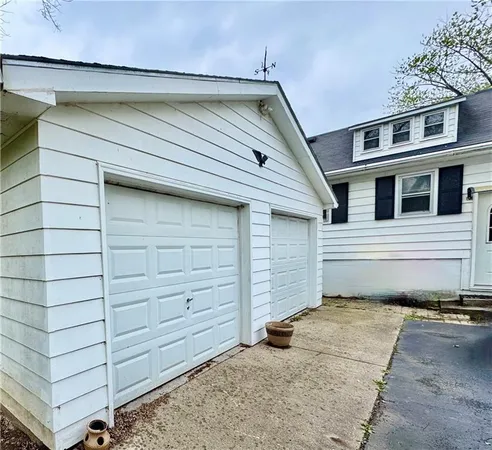 $185,900 | 725 Ley Street, Excelsior Springs, MO 64024