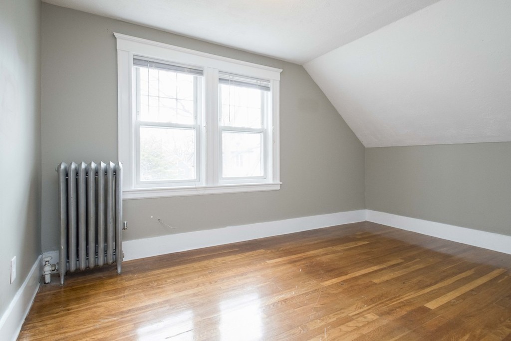 7 Clements Road Waltham, MA 02453 - Photo 13 of 29 Gallery Image 13