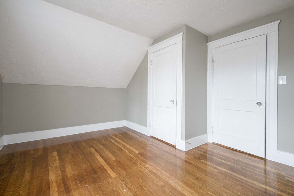 7 Clements Road Waltham, MA 02453 - Photo 14 of 29 Gallery Image 14