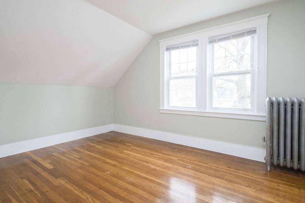 7 Clements Road Waltham, MA 02453 - Photo 15 of 29 Gallery Image 15