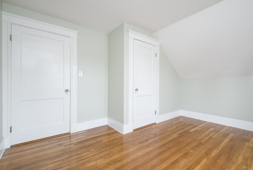7 Clements Road Waltham, MA 02453 - Photo 16 of 29 Gallery Image 16