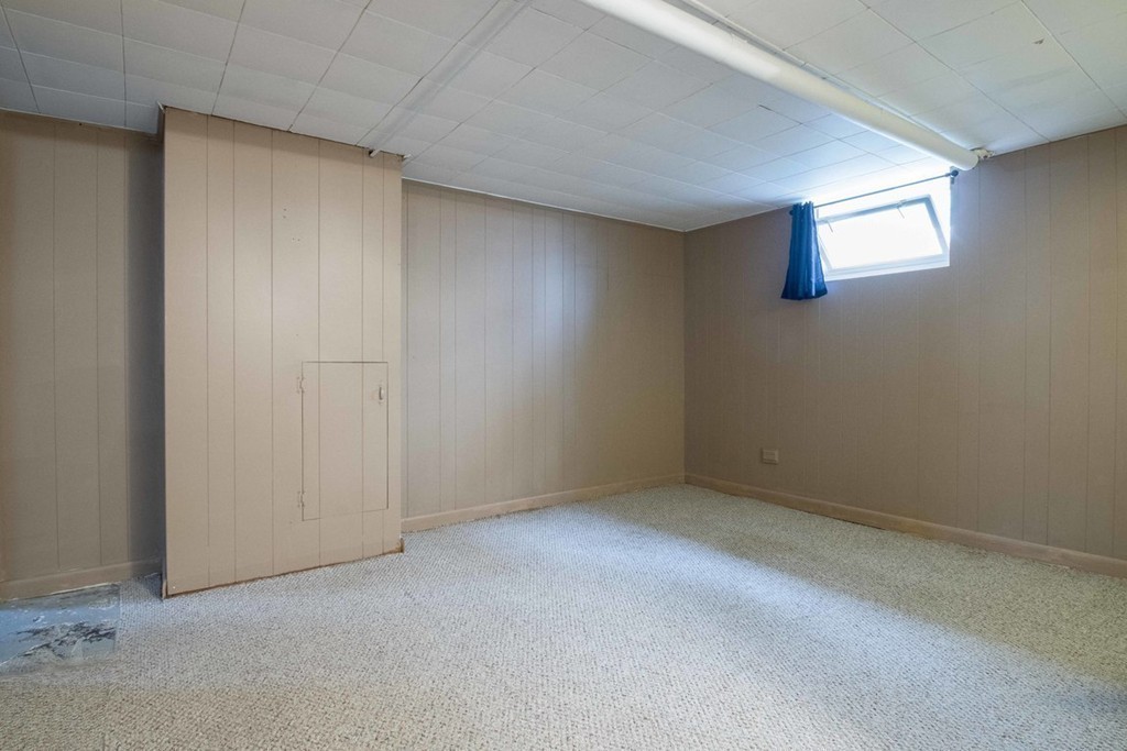 7 Clements Road Waltham, MA 02453 - Photo 17 of 29 Gallery Image 17