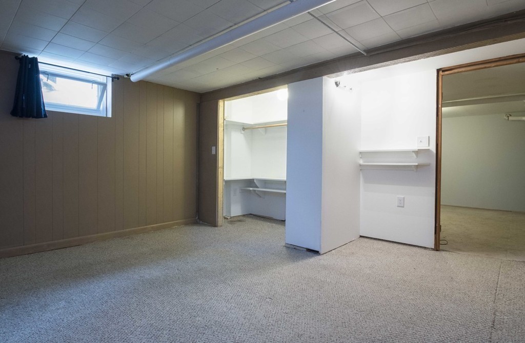 7 Clements Road Waltham, MA 02453 - Photo 18 of 29 Gallery Image 18