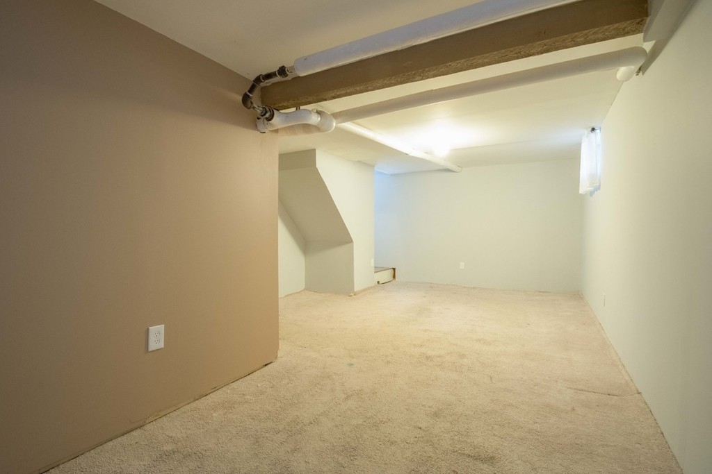 7 Clements Road Waltham, MA 02453 - Photo 19 of 29 Gallery Image 19