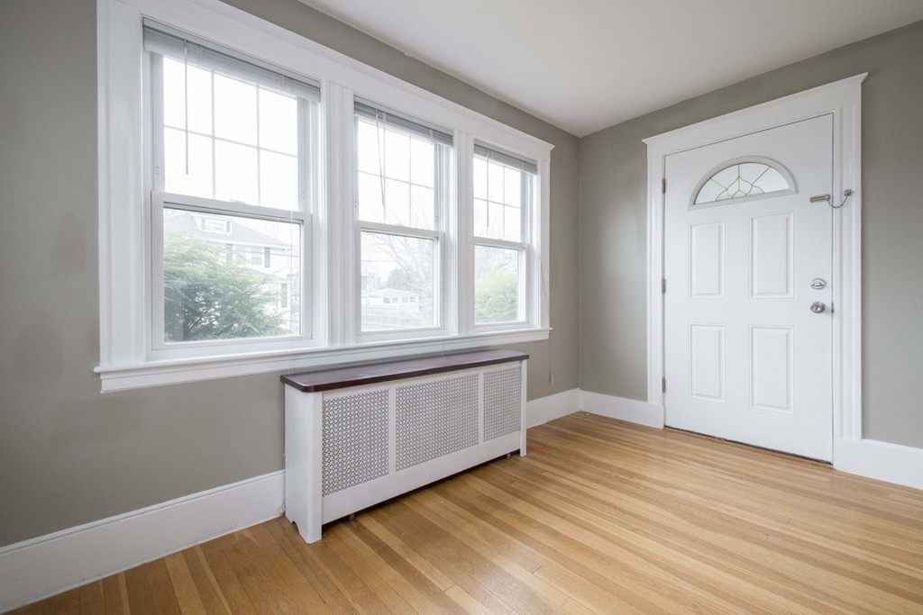 7 Clements Road Waltham, MA 02453 - Photo 20 of 29 Gallery Image 20